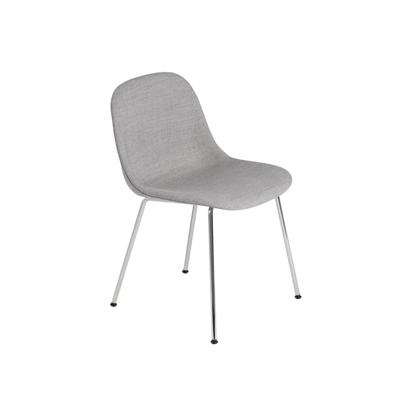 Fiber side chair tube