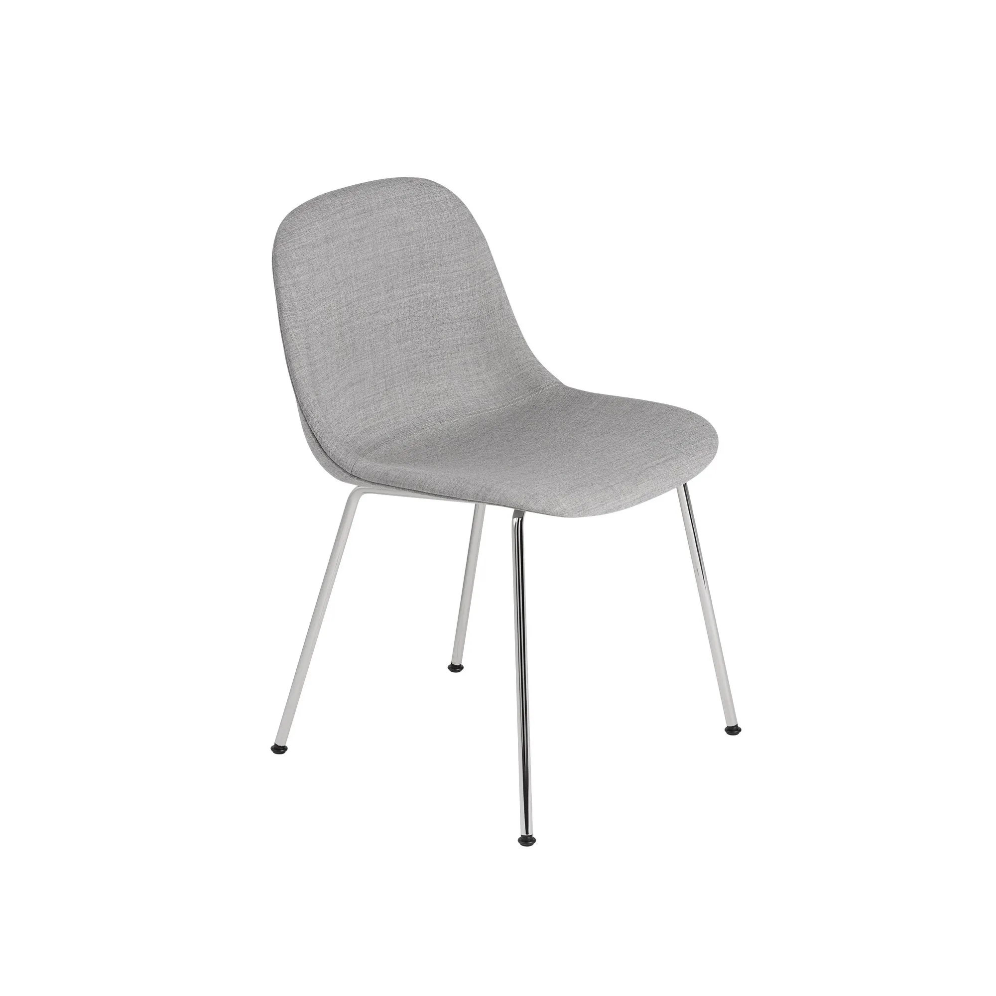 Fiber side chair tube