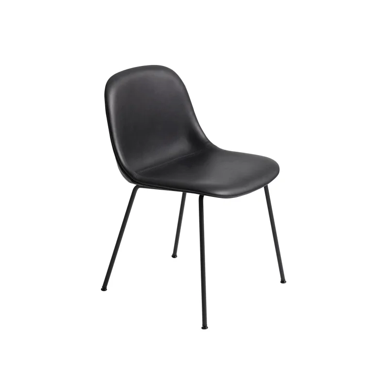 Fiber side chair tube