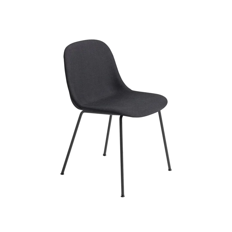 Fiber side chair tube