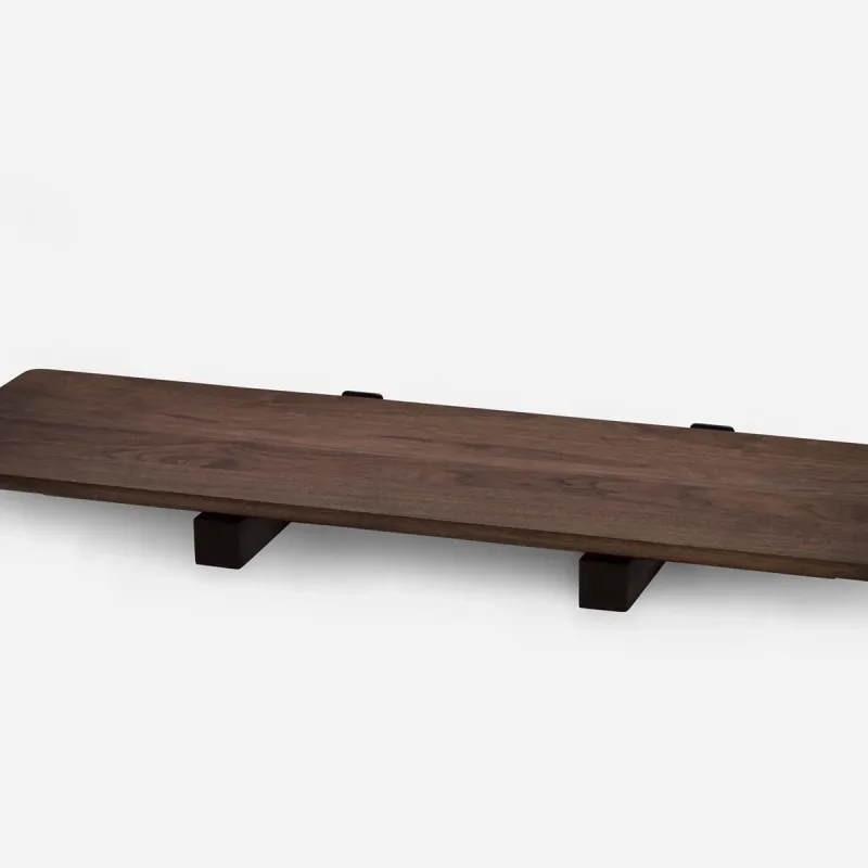 788MA Eight Sofa - De La Espada w Mesmetric
