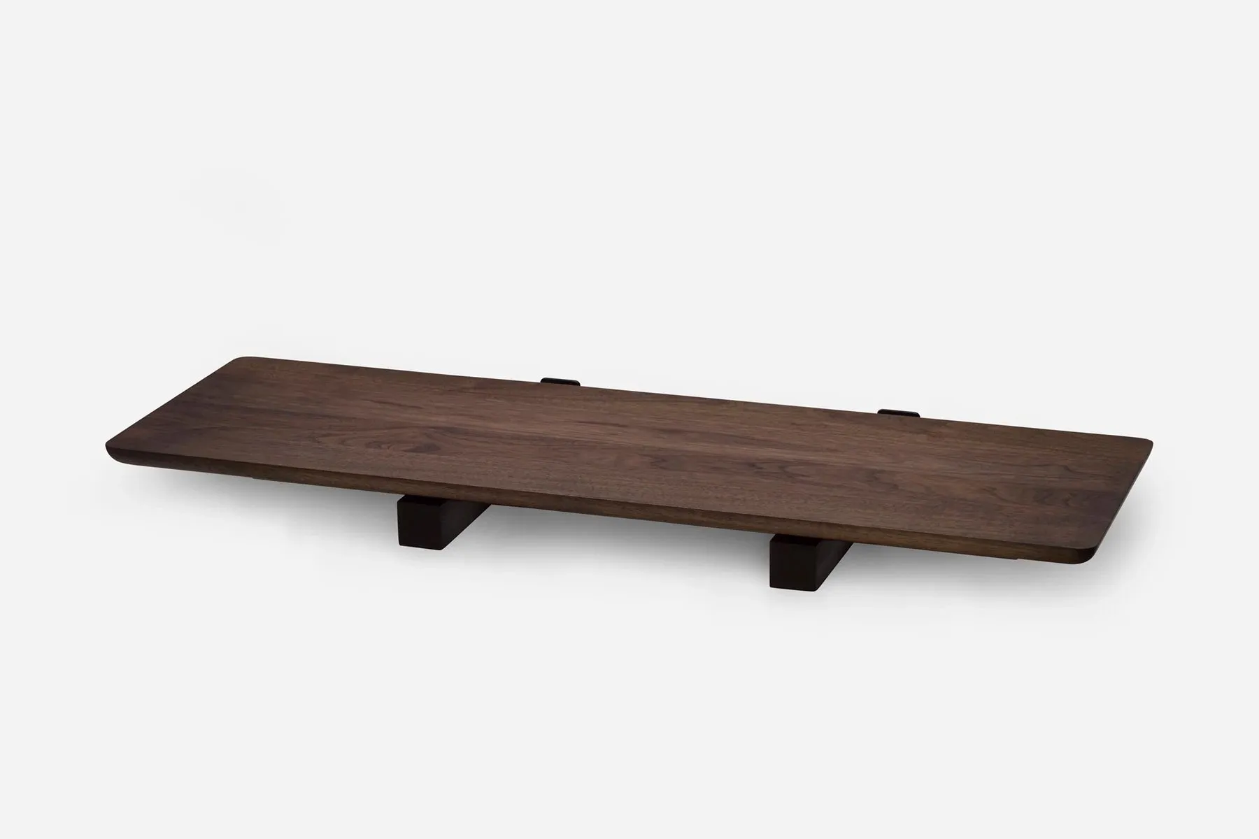 788MA Eight Sofa - De La Espada w Mesmetric