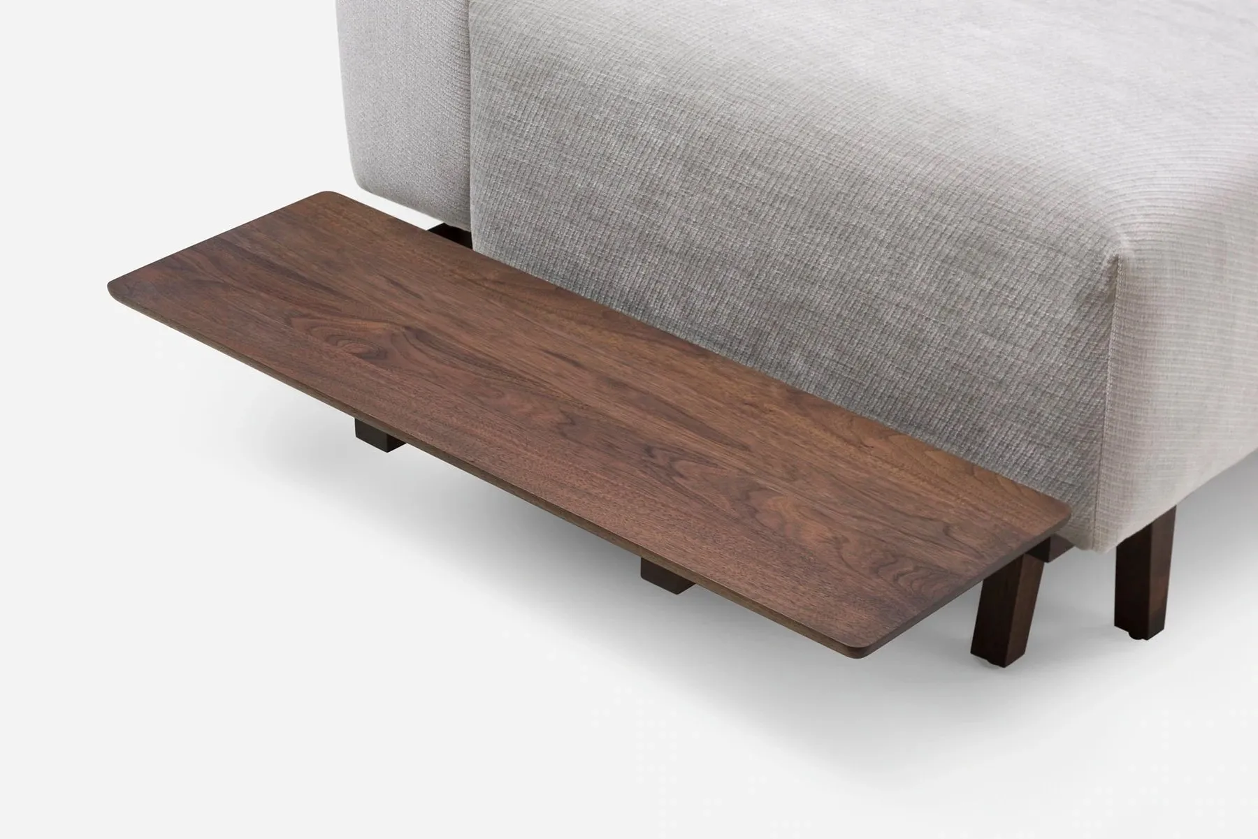 788MA Eight Sofa - De La Espada w Mesmetric