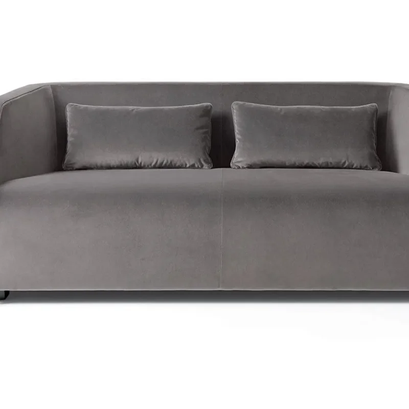 First – Gallotti & Radice at Mesmetric
