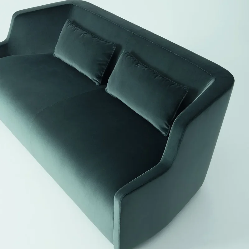 First – Gallotti & Radice at Mesmetric