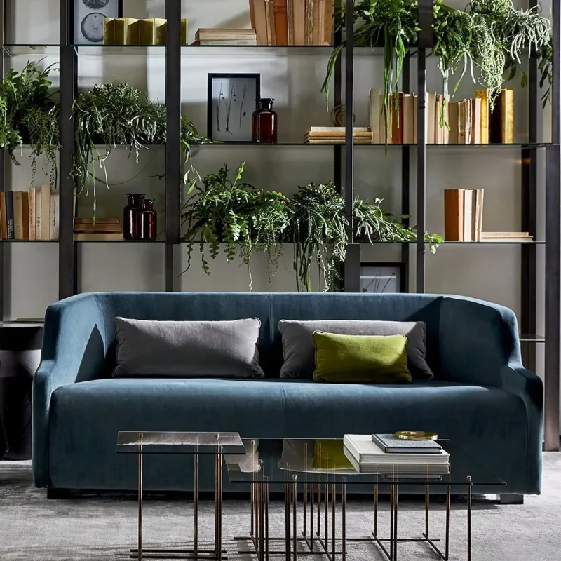 First – Gallotti & Radice at Mesmetric