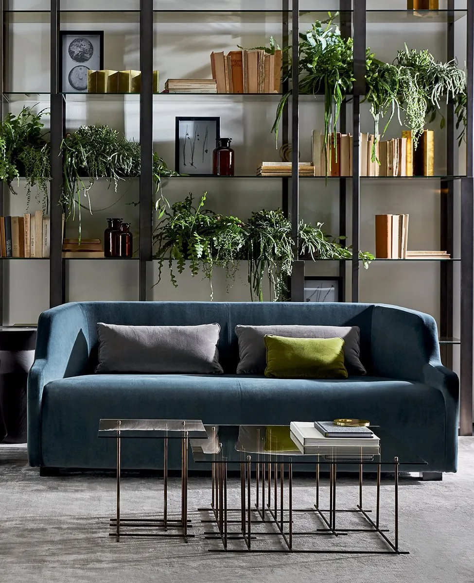 First – Gallotti & Radice at Mesmetric