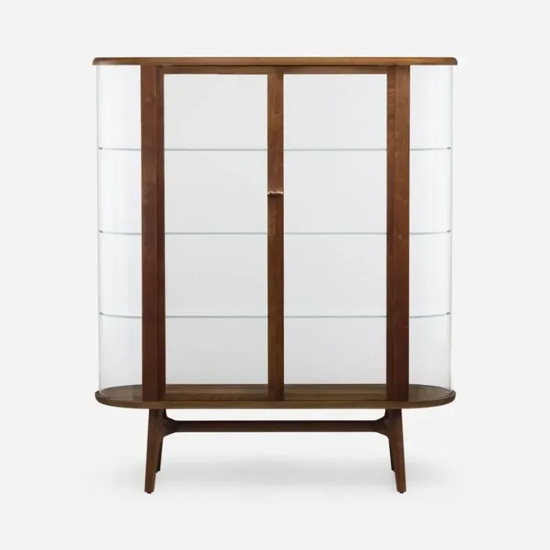 789 Solo Vitrine