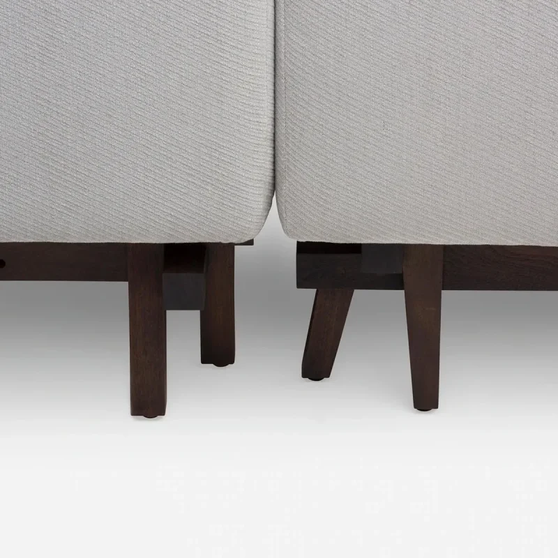 788MA Eight Sofa - De La Espada w Mesmetric