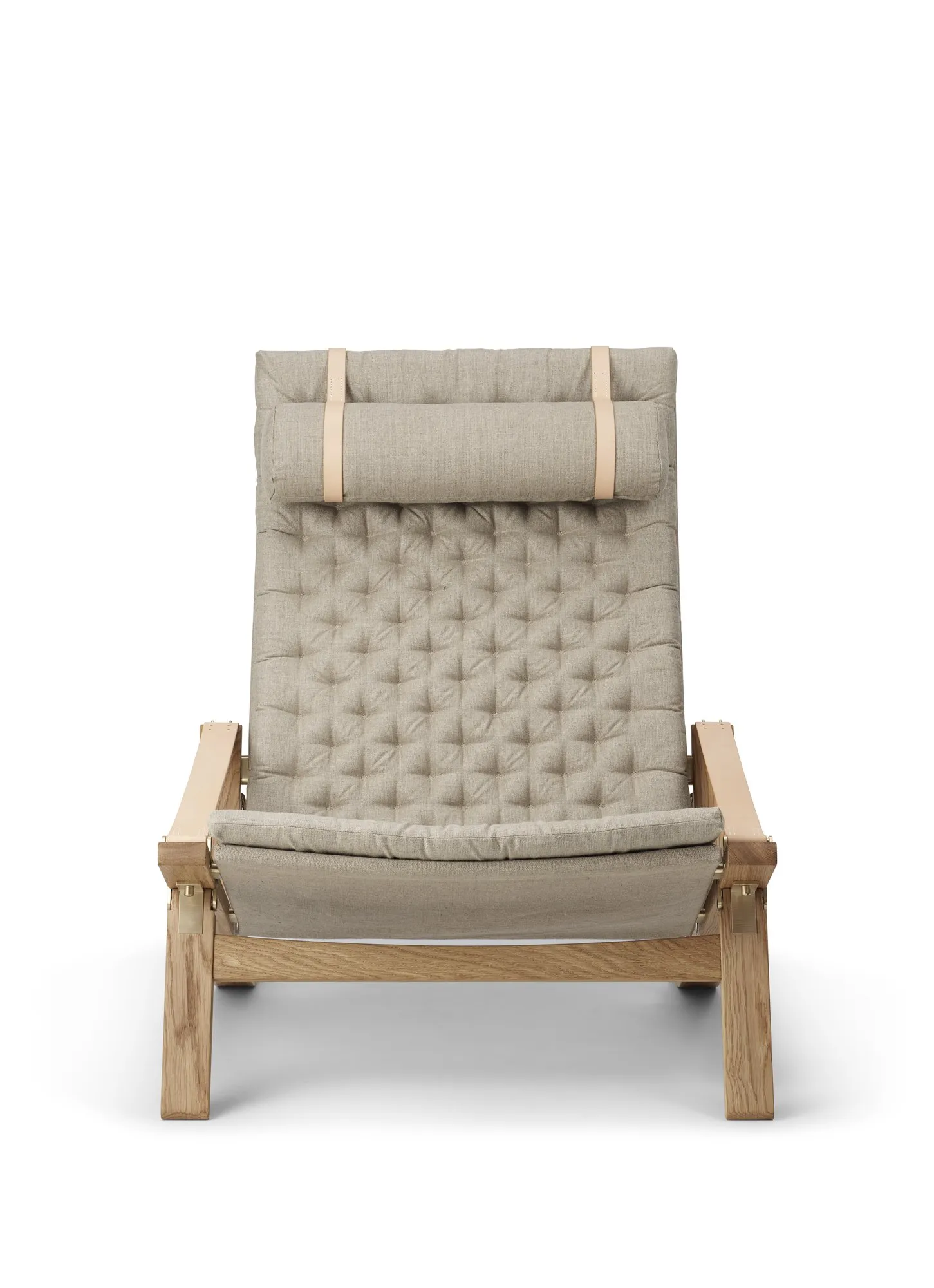 FK10 Plico - Carl Hansen w Mesmetric