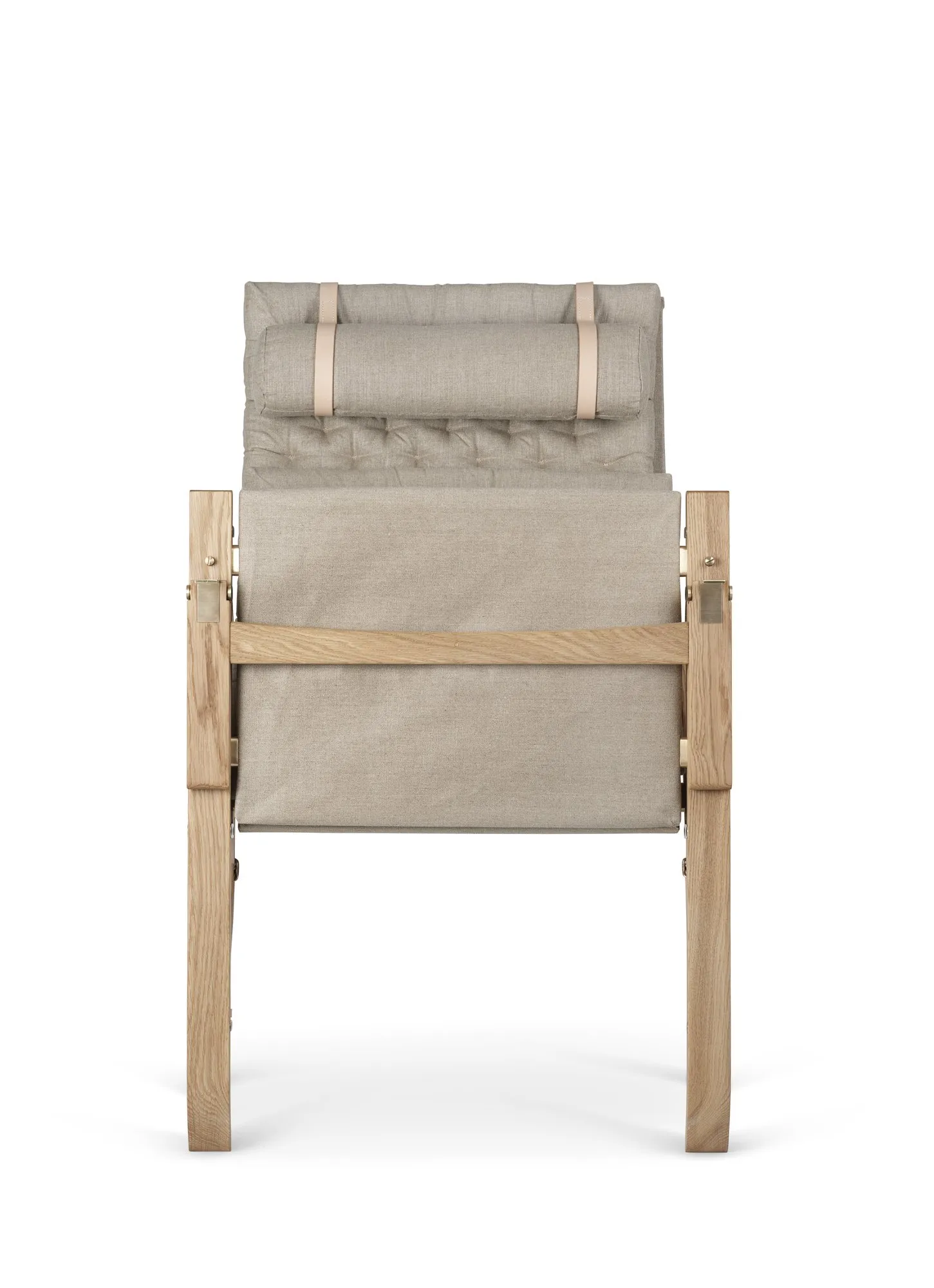 FK10 Plico - Carl Hansen w Mesmetric