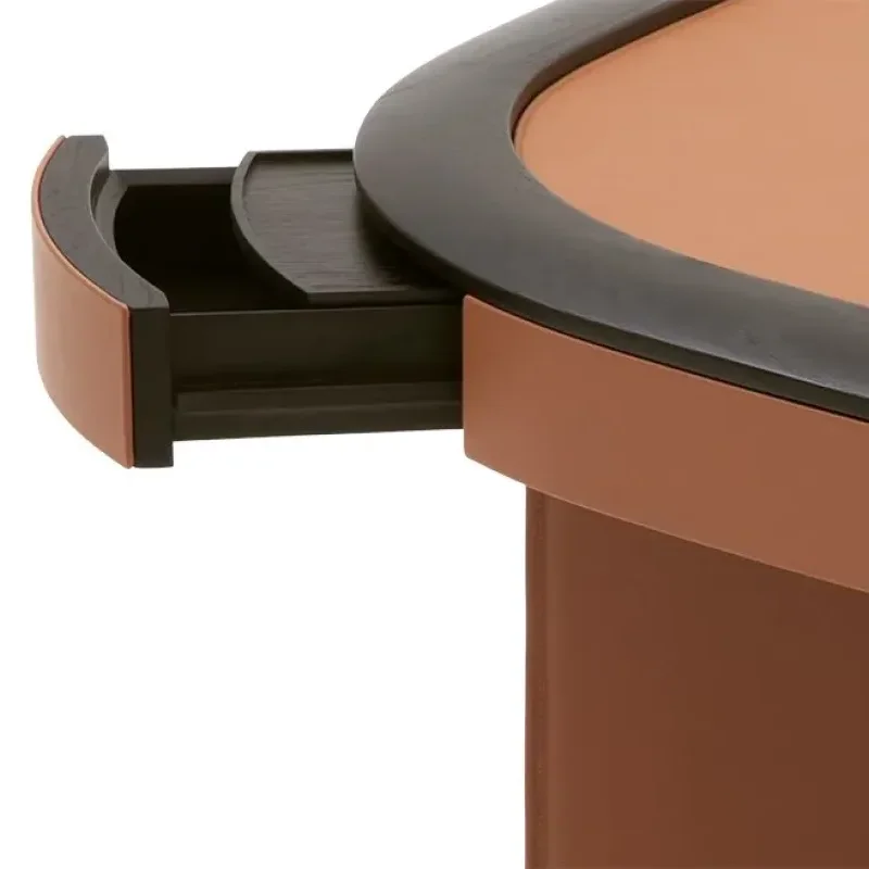 Flamingo - Giorgetti w Mesmetric