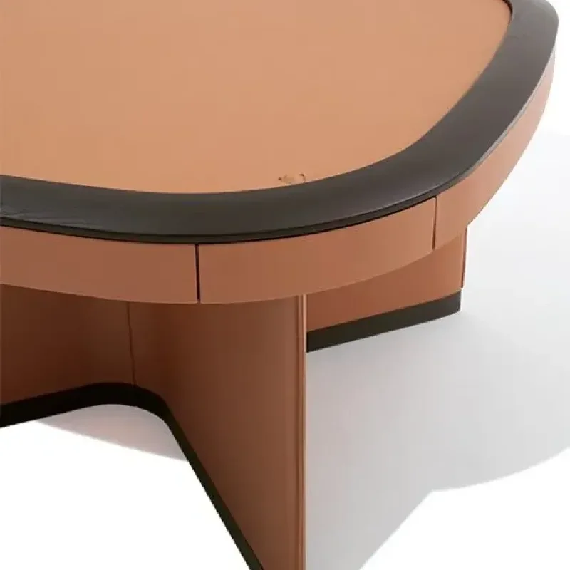 Flamingo - Giorgetti w Mesmetric