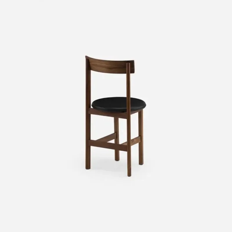 798 Petit 4 Chair – De La Espada at Mesmetric