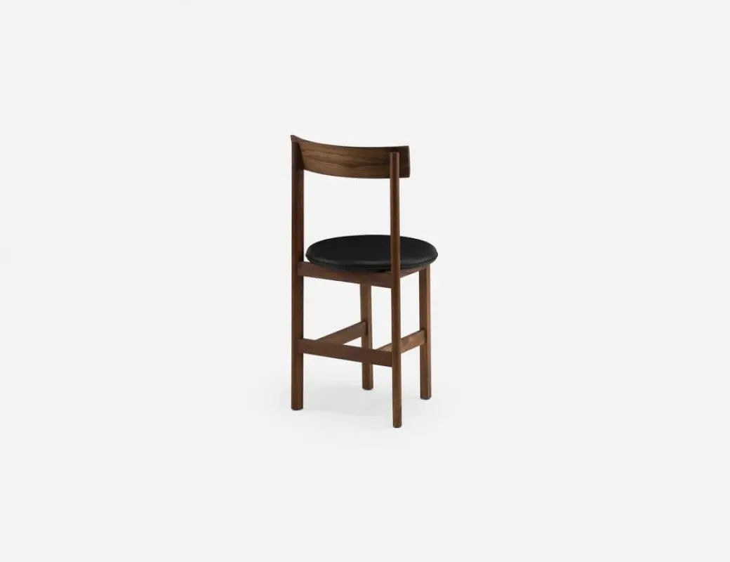798 Petit 4 Chair – De La Espada at Mesmetric