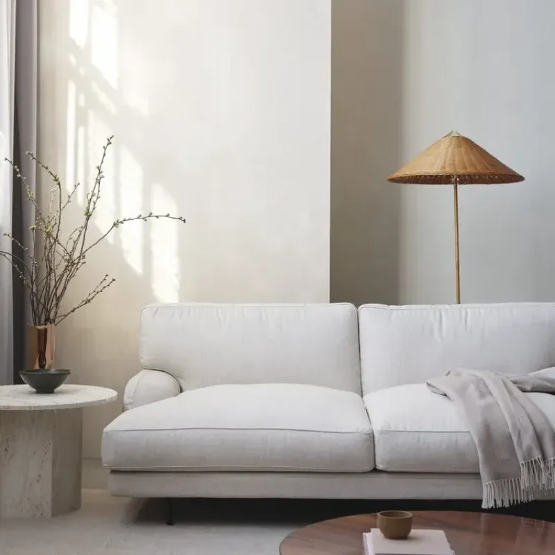 Flaneur Sofa