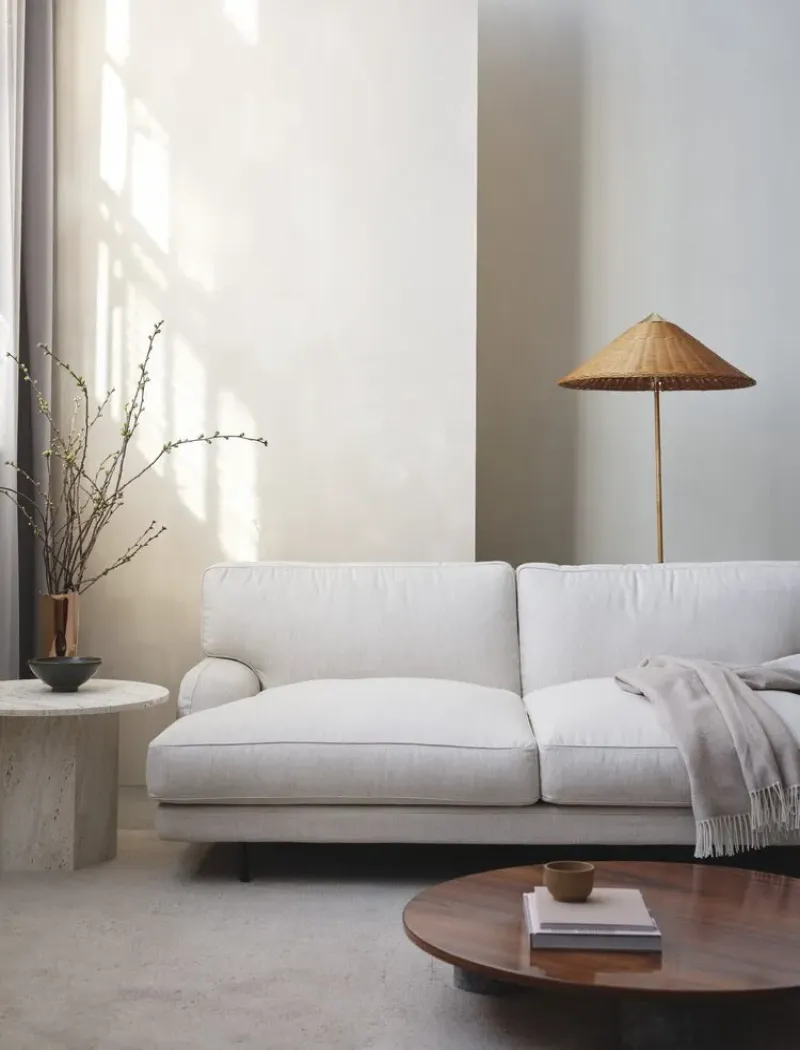 Flaneur Sofa