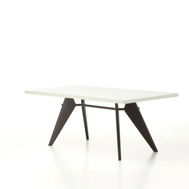 EM HPL - Vitra w Mesmetric
