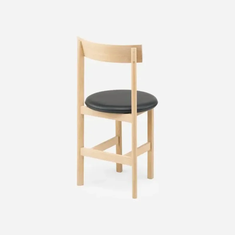 798 Petit 4 Chair – De La Espada at Mesmetric