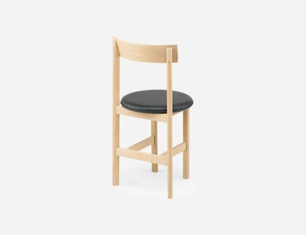 798 Petit 4 Chair – De La Espada at Mesmetric