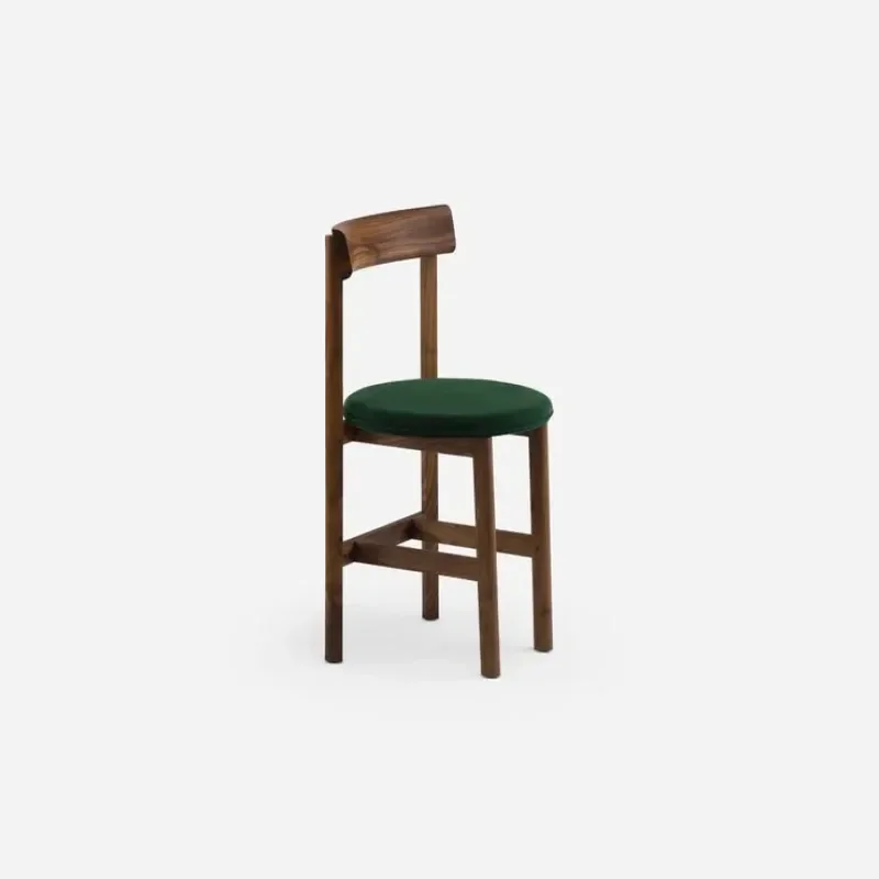 798 Petit 4 Chair – De La Espada at Mesmetric