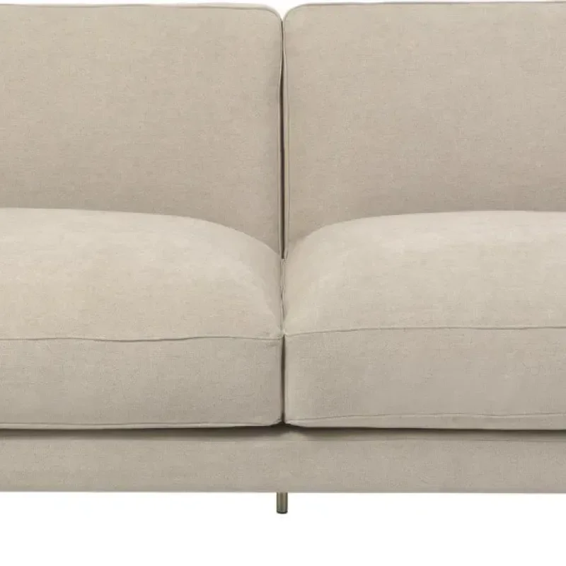 Flaneur Sofa