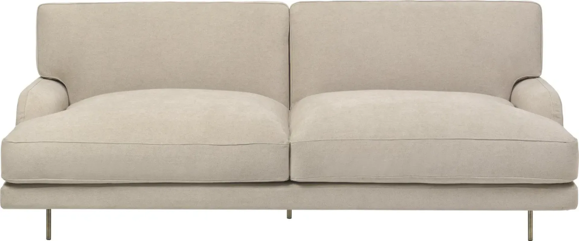 Flaneur Sofa