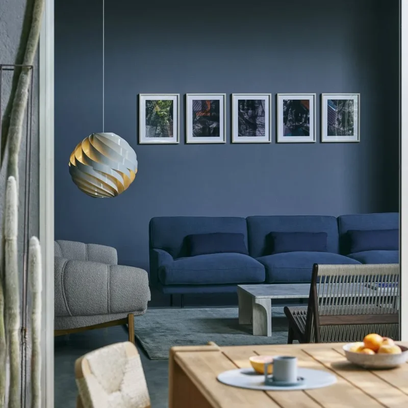 Flaneur Sofa