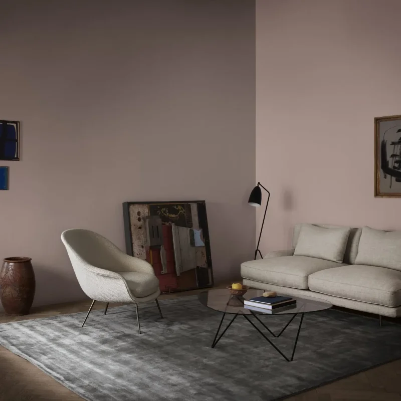 Flaneur Sofa