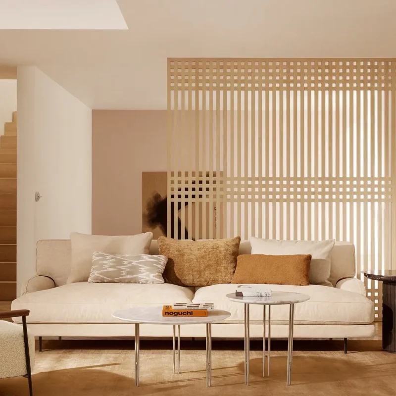 Flaneur Sofa