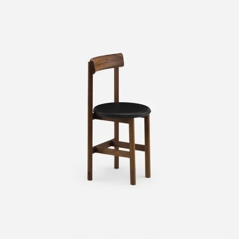 798 Petit 4 Chair – De La Espada at Mesmetric