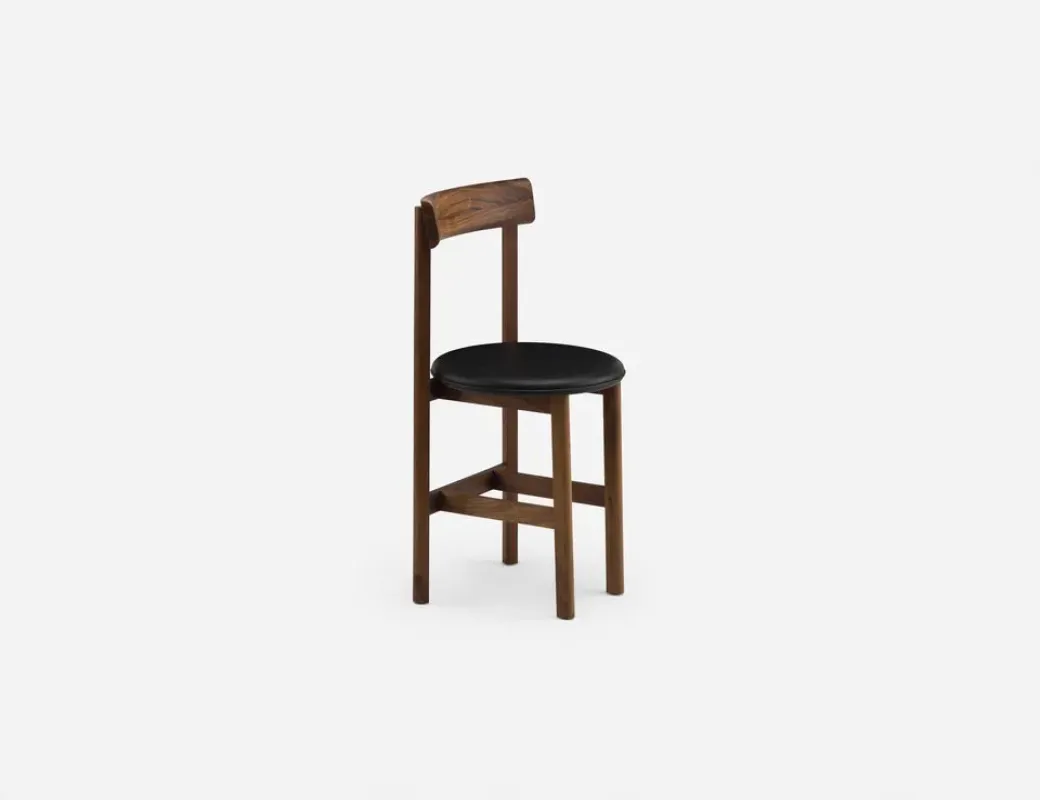 798 Petit 4 Chair – De La Espada at Mesmetric
