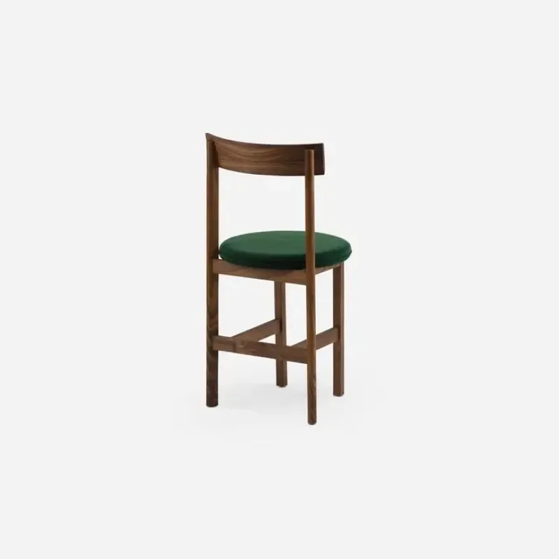 798 Petit 4 Chair – De La Espada at Mesmetric