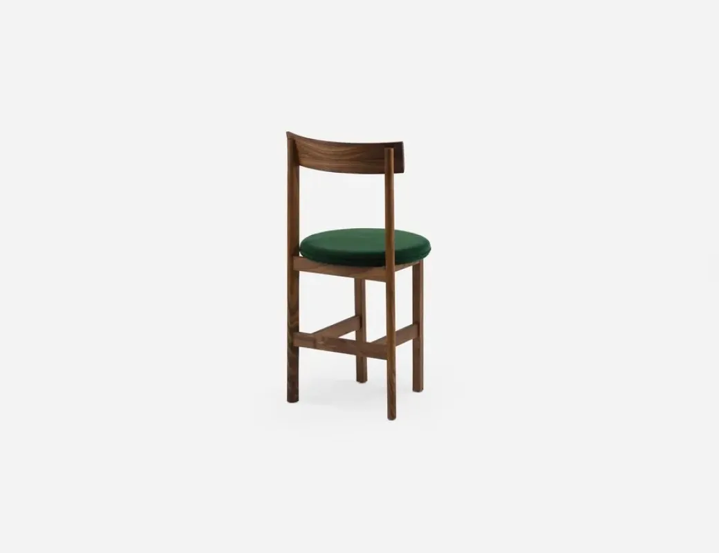 798 Petit 4 Chair – De La Espada at Mesmetric
