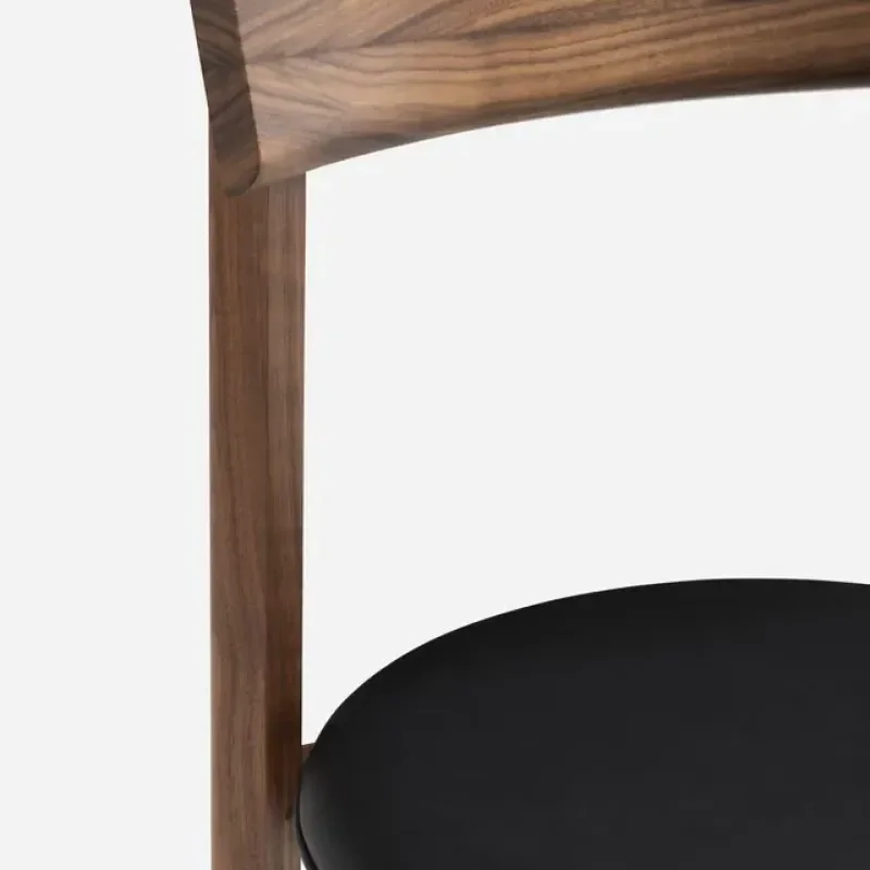 798 Petit 4 Chair – De La Espada at Mesmetric
