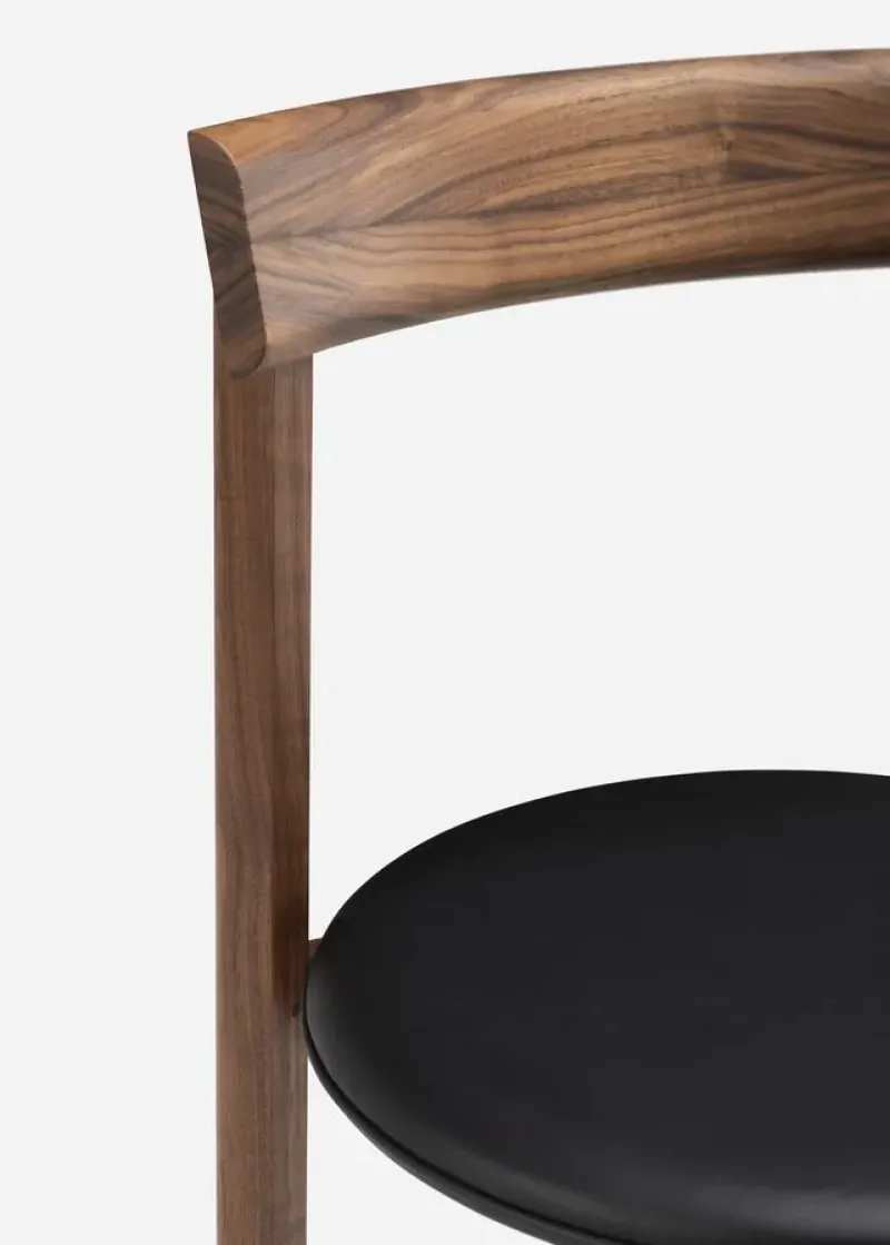 798 Petit 4 Chair – De La Espada at Mesmetric
