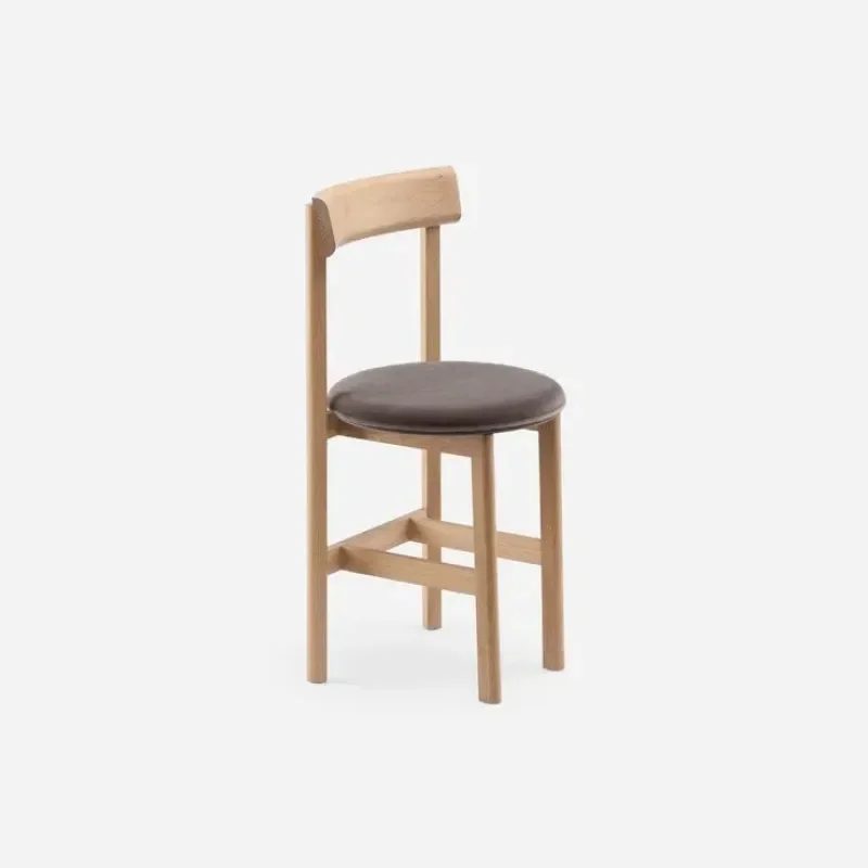 798 Petit 4 Chair – De La Espada at Mesmetric