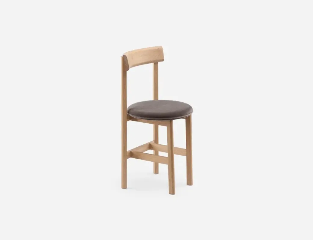 798 Petit 4 Chair – De La Espada at Mesmetric