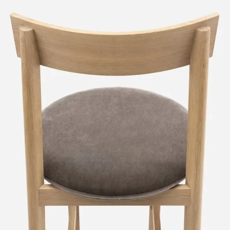 798 Petit 4 Chair – De La Espada at Mesmetric