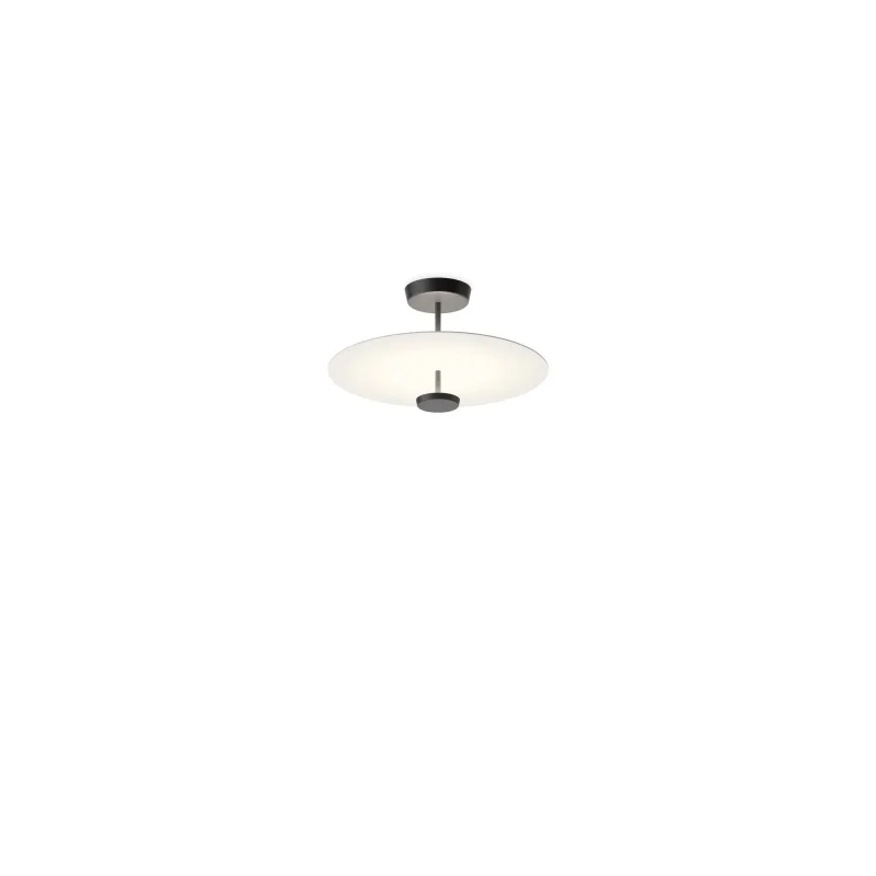 Flat Ceiling Single – Vibia at Mesmetric