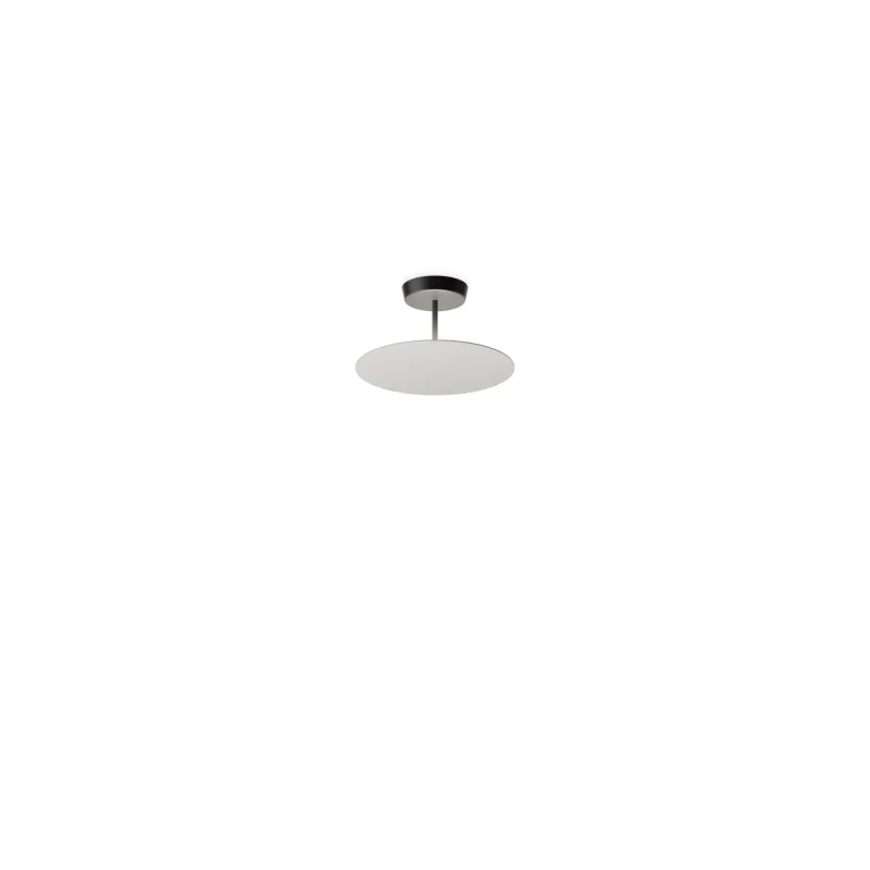 Flat Ceiling Single – Vibia at Mesmetric