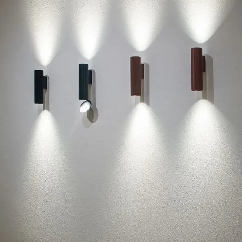 Flauta Riga - Flos w Mesmetric