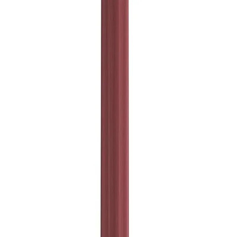 Flauta Riga - Flos w Mesmetric