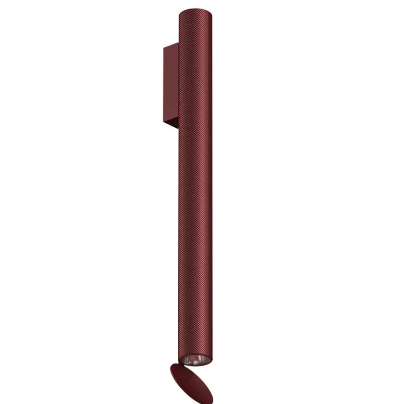 Flauta spiga - Flos w Mesmetric