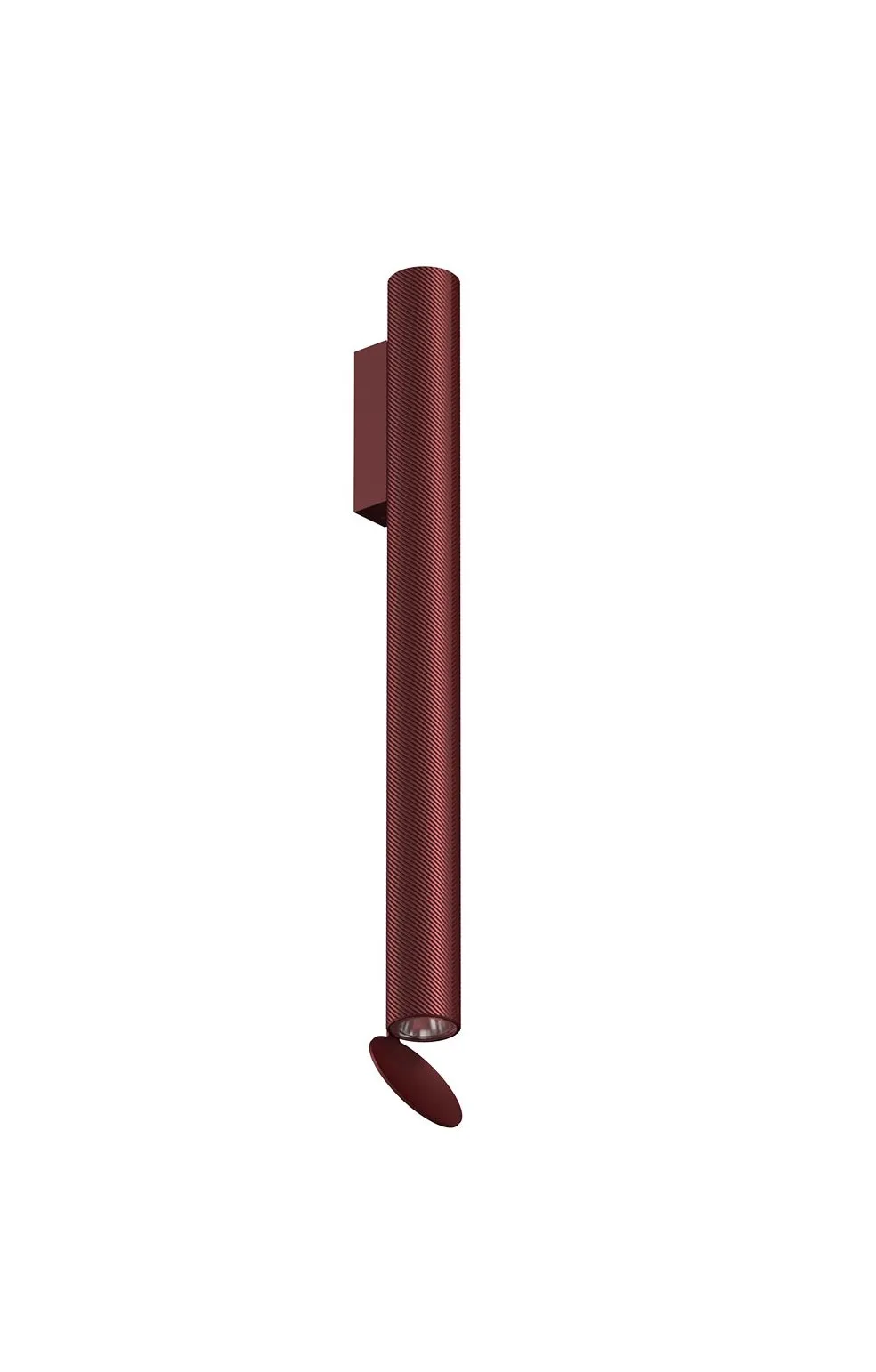 Flauta spiga - Flos w Mesmetric