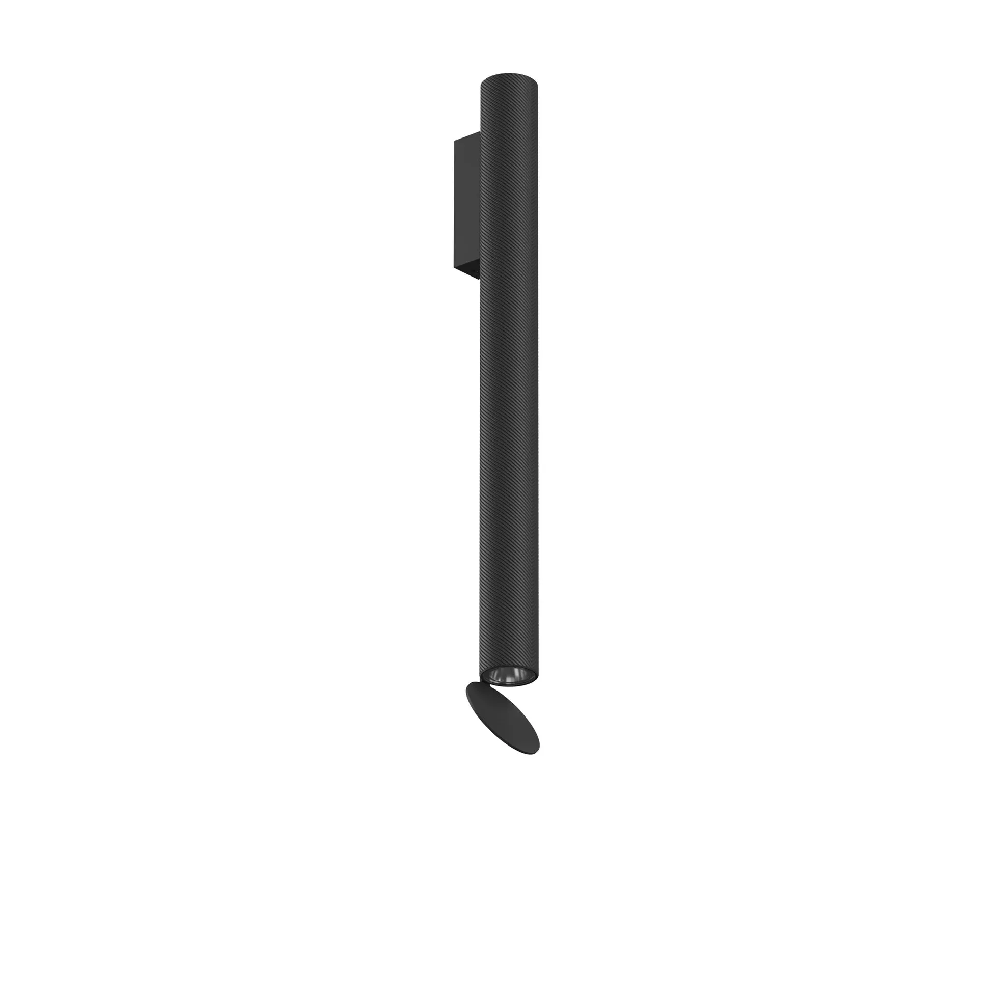Flauta Spiga Outdoor - Flos w Mesmetric