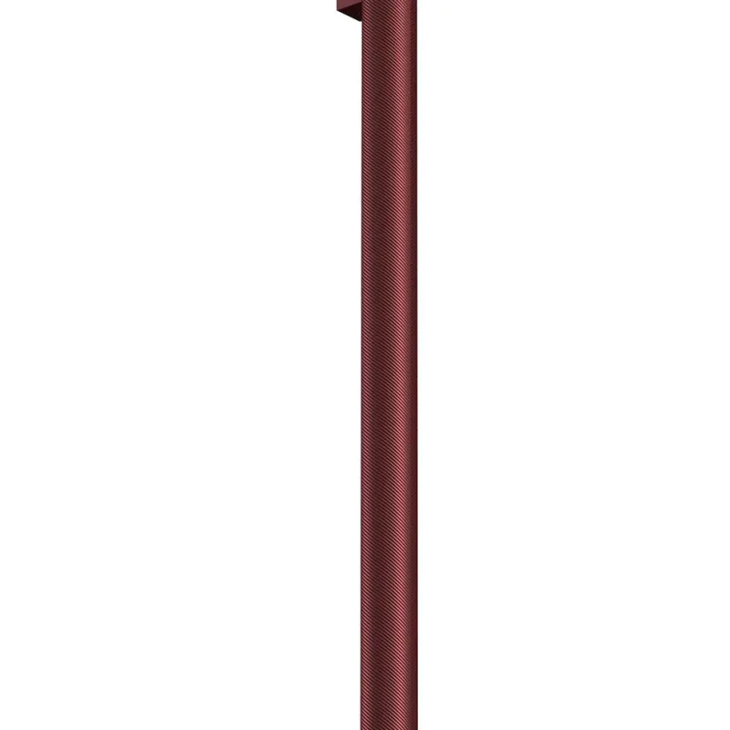 Flauta spiga - Flos w Mesmetric