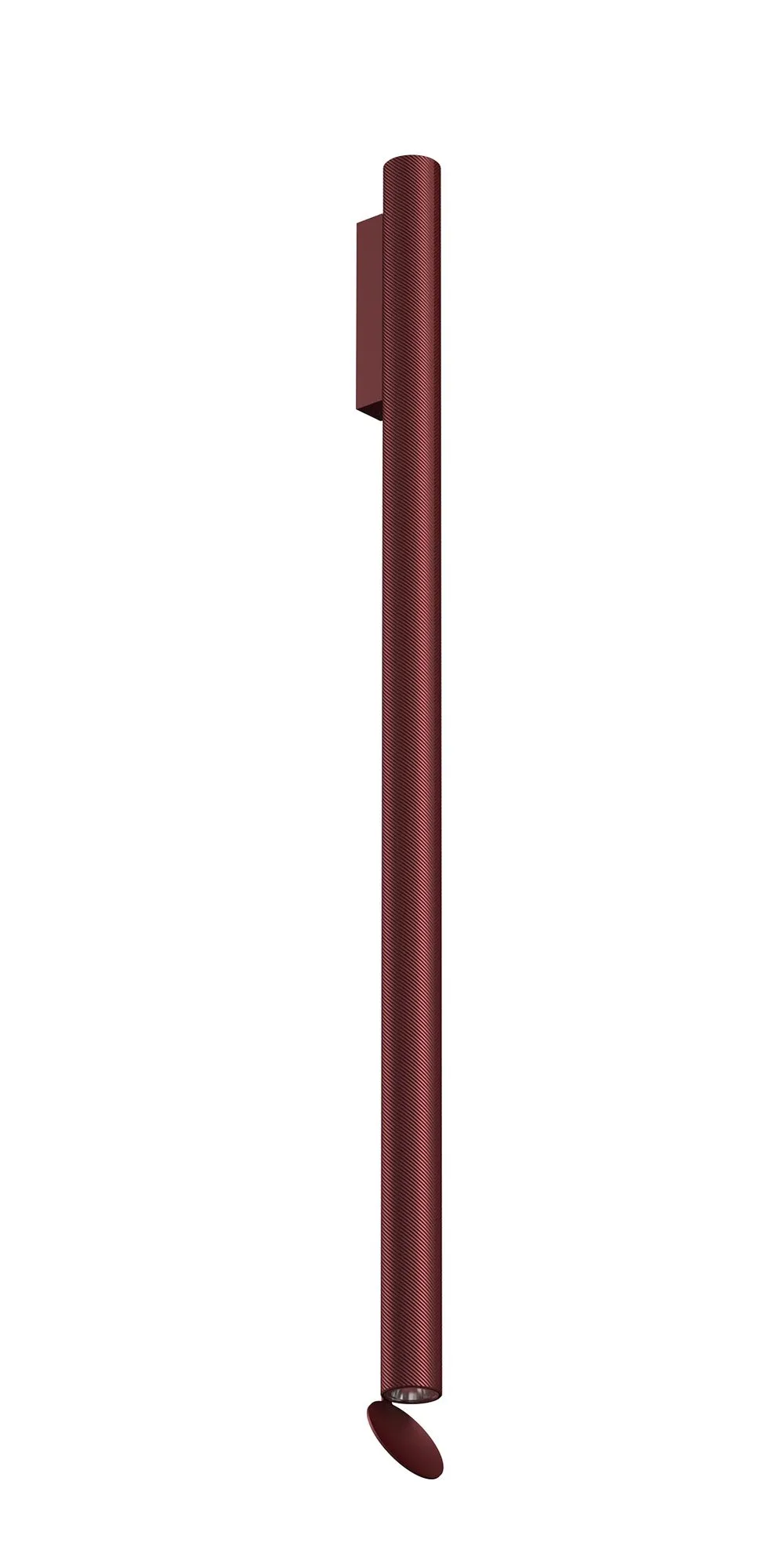 Flauta spiga - Flos w Mesmetric