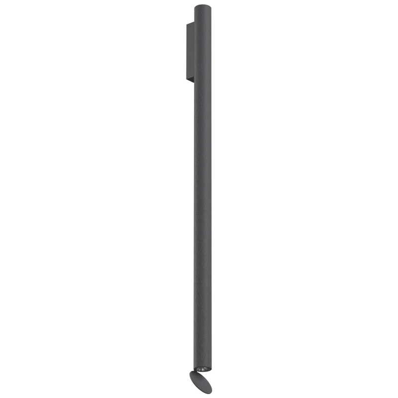 Flauta Spiga Outdoor - Flos w Mesmetric
