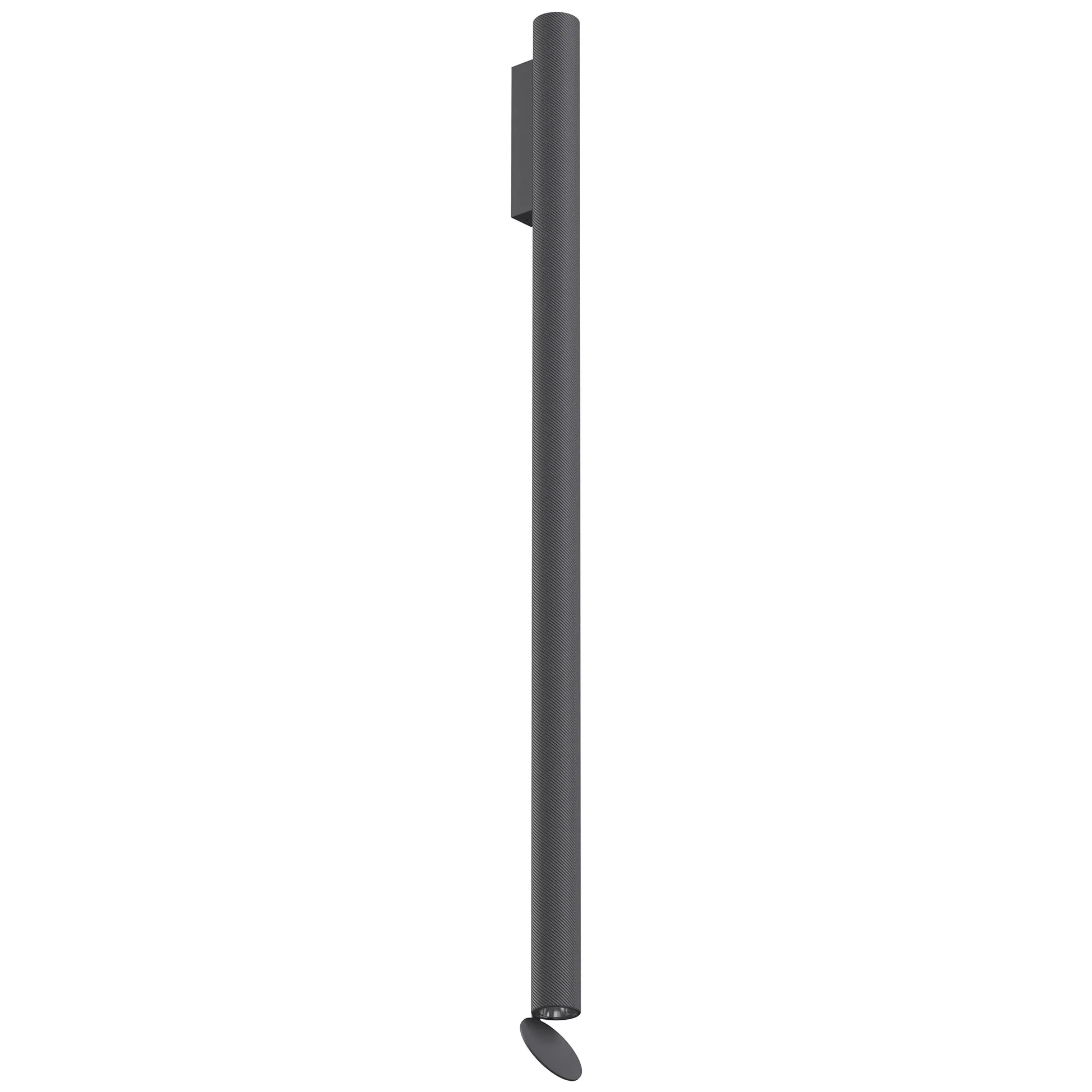 Flauta Spiga Outdoor - Flos w Mesmetric